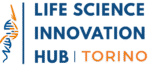 Life Science Innovation Hub Torino